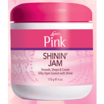 Shinin' Jam 6 oz