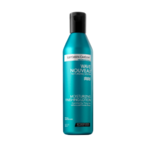 WAVE NOUVEAU Finishing Lotion 8.5 oz
