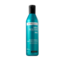 WAVE NOUVEAU Finishing Lotion 8.5 oz