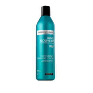 WAVE NOUVEAU Finishing Lotion 16.9 oz