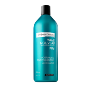 WAVE NOUVEAU Finishing Lotion 33.8 oz