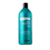 WAVE NOUVEAU Finishing Lotion 33.8 oz