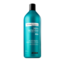 WAVE NOUVEAU Finishing Lotion 33.8 oz