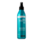 WAVE NOUVEAU Moisturizing Finishing Mist 16.9 oz