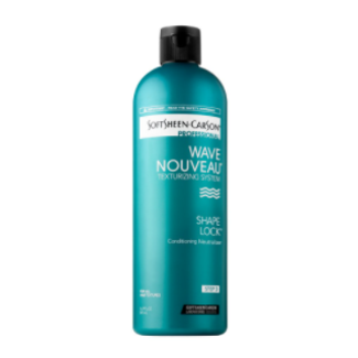 WAVE NOUVEAU Shape Lock Phase III 16.9 oz