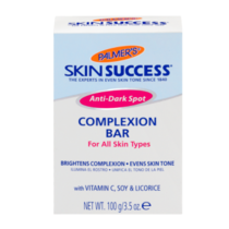 Skin Success Complexion Soap 100 gr.