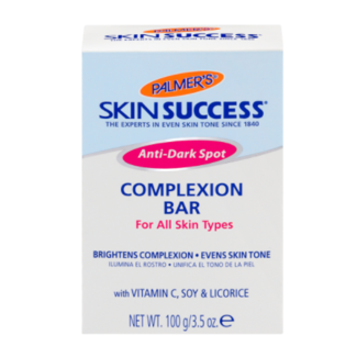 PALMER'S Skin Success Complexion Soap 100 gr.