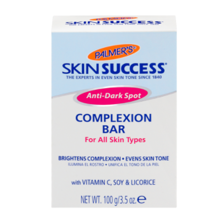 PALMER'S Skin Success Complexion Soap 100 gr.