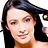 Cosmetica