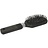Haaraccessoires
