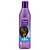 DARK & LOVELY 3 in 1 Shampoo 500 ml