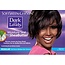 DARK & LOVELY No-Lye Relaxer System Regular