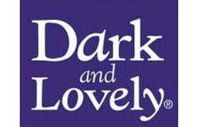 DARK & LOVELY