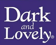 DARK & LOVELY