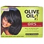 ORS Olive Oil No-Lye Relaxer Extra Strength