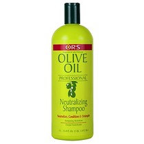 Neutralizing Shampoo 33.8 oz