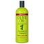 ORS Neutralizing Shampoo 33.8 oz