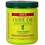 ORS Creme Relaxer Regular 532 gr