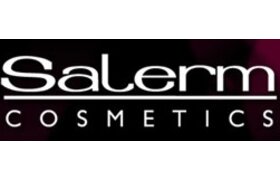 SALERM