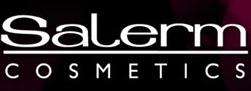 SALERM