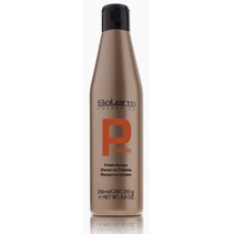 Protein Shampoo 500 ml