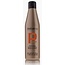 SALERM Protein Shampoo 500 ml