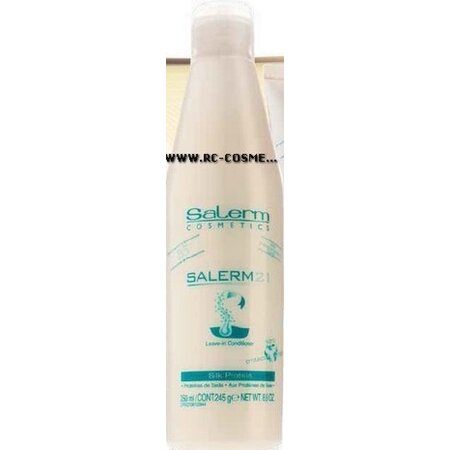 SALERM 21 Leave-In Conditioner 250 ml