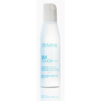 SALERM Silk Touch 70 ml