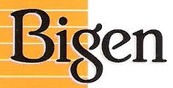 BIGEN