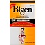 BIGEN #56 - Medium Bruin