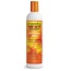 CANTU Shea Butter Conditioning Creamy Hair Lotion 12 oz.