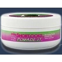 ShortLooks Pomade 'It 4 oz