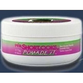 PINK ShortLooks Pomade 'It 4 oz