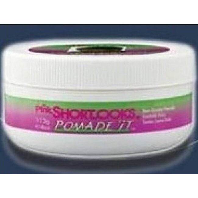 PINK ShortLooks Pomade 'It 4 oz