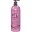 PINK Oil Moisturizer Hair Lotion 32 oz