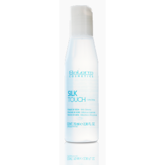 SALERM Silk Touch 150 ml
