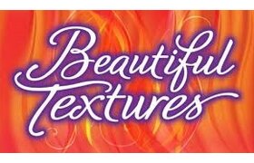 BEAUTIFUL TEXTURES