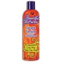 Tangle Taming Leave-in Conditioner 12 oz