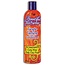 BEAUTIFUL TEXTURES Tangle Taming Leave-in Conditioner 12 oz