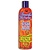BEAUTIFUL TEXTURES Tangle Taming Moisturizing Shampoo 12 oz