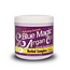 BLUE MAGIC Argan Oil Herbal Complex Leave In Conditioner 12 oz