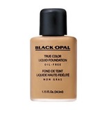 BLACK OPAL True Color Liquid Foundation