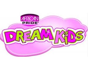 AFRICAN PRIDE DREAM KIDS