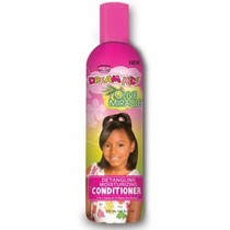 Detangling Moisturizing Conditioner 12 oz