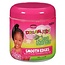 AFRICAN PRIDE DREAM KIDS Smooth Edges Anti-Frizzy Conditioner 6 oz