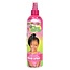 AFRICAN PRIDE DREAM KIDS Moisturizing Braid Spray 12 oz