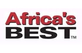 AFRICA'S BEST