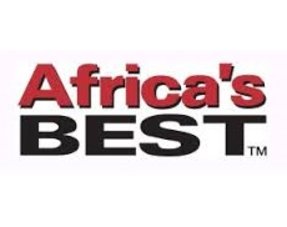 AFRICA'S BEST