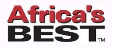 AFRICA'S BEST