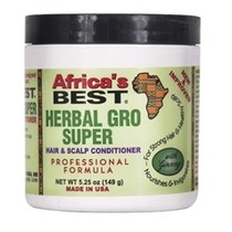 Herbal Gro Super 5.25 oz